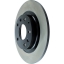 Disc Brake Rotor CE 120.45089