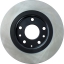 Disc Brake Rotor CE 120.45089