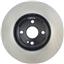 Disc Brake Rotor CE 120.45092