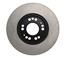 Disc Brake Rotor CE 120.46032