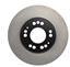 Disc Brake Rotor CE 120.46032