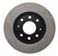 Disc Brake Rotor CE 120.46039