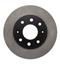 Disc Brake Rotor CE 120.46039