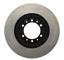 Disc Brake Rotor CE 120.46040