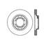 Disc Brake Rotor CE 120.46040