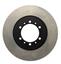 Disc Brake Rotor CE 120.46040