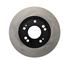 Disc Brake Rotor CE 120.46042