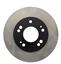 Disc Brake Rotor CE 120.46042