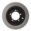 Disc Brake Rotor CE 120.46047