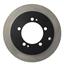 Disc Brake Rotor CE 120.46047