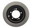 Disc Brake Rotor CE 120.46050