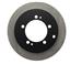 Disc Brake Rotor CE 120.46050