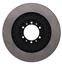 Disc Brake Rotor CE 120.46051