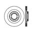 Disc Brake Rotor CE 120.46051