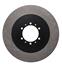 Disc Brake Rotor CE 120.46051