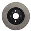 Disc Brake Rotor CE 120.46060