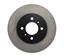 Disc Brake Rotor CE 120.46060