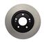 Disc Brake Rotor CE 120.46061