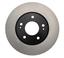 Disc Brake Rotor CE 120.46061