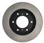 Disc Brake Rotor CE 120.46062