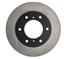 Disc Brake Rotor CE 120.46062