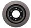 Disc Brake Rotor CE 120.46063