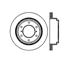 Disc Brake Rotor CE 120.46063