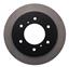 Disc Brake Rotor CE 120.46063