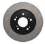 Disc Brake Rotor CE 120.46066