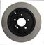 Disc Brake Rotor CE 120.46067