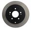 Disc Brake Rotor CE 120.46067