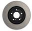 Disc Brake Rotor CE 120.46068