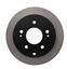 Disc Brake Rotor CE 120.46069