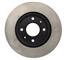 Disc Brake Rotor CE 120.46070