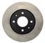 Disc Brake Rotor CE 120.46070