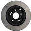 Disc Brake Rotor CE 120.46072