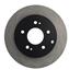 Disc Brake Rotor CE 120.46072