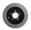 Disc Brake Rotor CE 120.46074