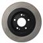 Disc Brake Rotor CE 120.46077