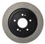 Disc Brake Rotor CE 120.46077