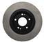 Disc Brake Rotor CE 120.46078