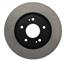 Disc Brake Rotor CE 120.46078