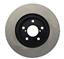 Disc Brake Rotor CE 120.47010