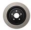 Disc Brake Rotor CE 120.47011