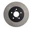 Disc Brake Rotor CE 120.47012