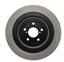 Disc Brake Rotor CE 120.47017