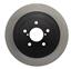 Disc Brake Rotor CE 120.47017