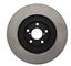 Disc Brake Rotor CE 120.47018