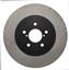 Disc Brake Rotor CE 120.47018