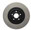 Disc Brake Rotor CE 120.47021